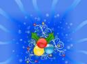 Christmas Day