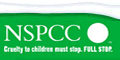 Christmas Donations