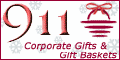 Wine Gift Baskets by 911
Gift Baskets