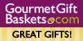 Wine Gift Baskets