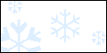 Christmas Ornaments
