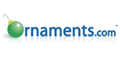 The Ornaments.com Directory