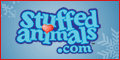 Stuffed Animals