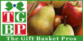 Employee Gift Baskets