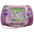 Leapster Learning Games