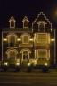 seasonal-house-decoration
