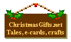 christmas gifts